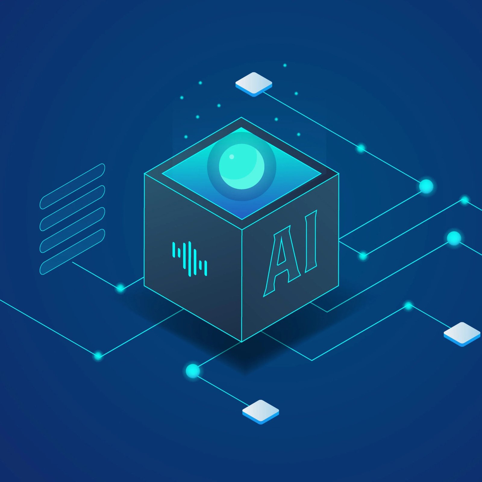 Artificial intelligence systems are at the centre of a new draft safety bill circulated by Anthropic in Washington.