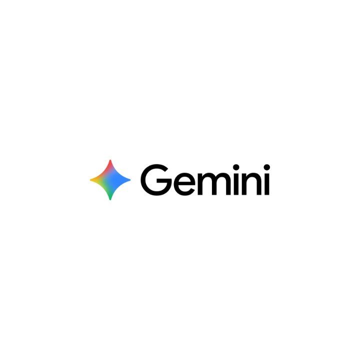 Google's Gemini branding. Gemini 4 Argon launched this week at $2/$10 per million tokens.