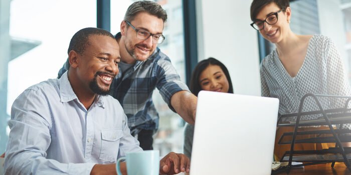New Appian research finds most Australian workers have caught AI making mistakes, yet few fully trust the tools they use.