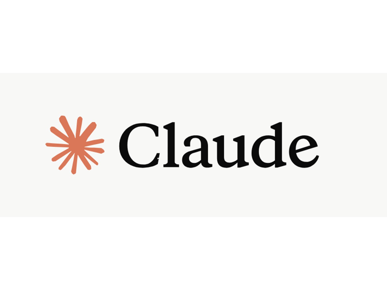 Anthropic, maker of the Claude AI assistant, says distillation attacks on its models have dropped sharply.