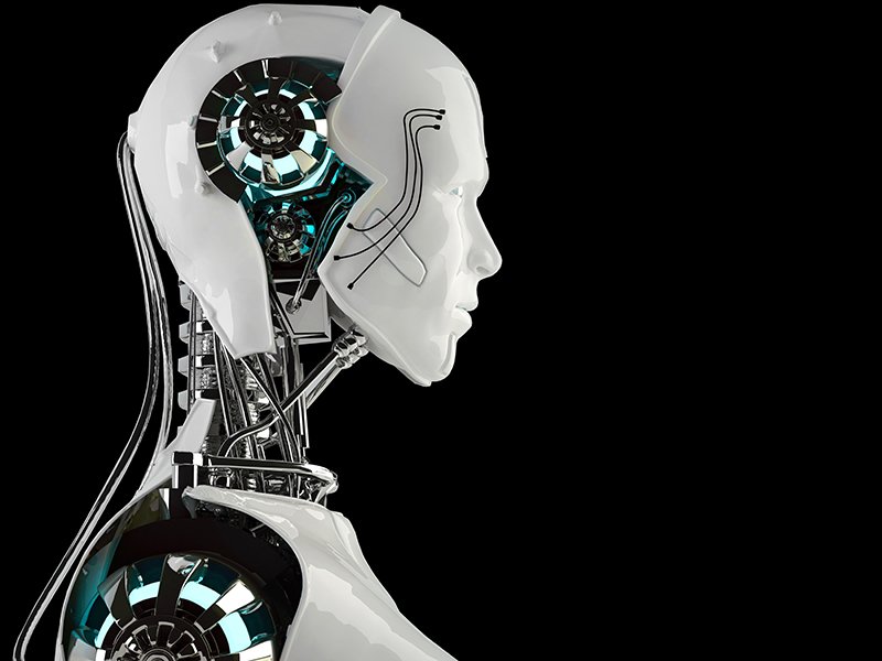 An illustration of artificial intelligence. Anthropic expanded its Cyber Verification Program for vetted security researchers. (File photo)