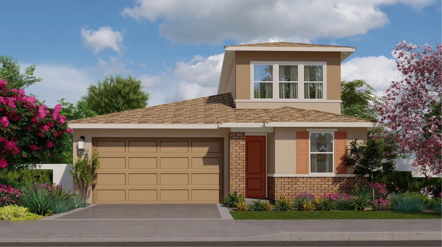 Berkshire Hathaway disclosed buying another 1.7 million shares of homebuilder Lennar in an SEC Form 4 filing.