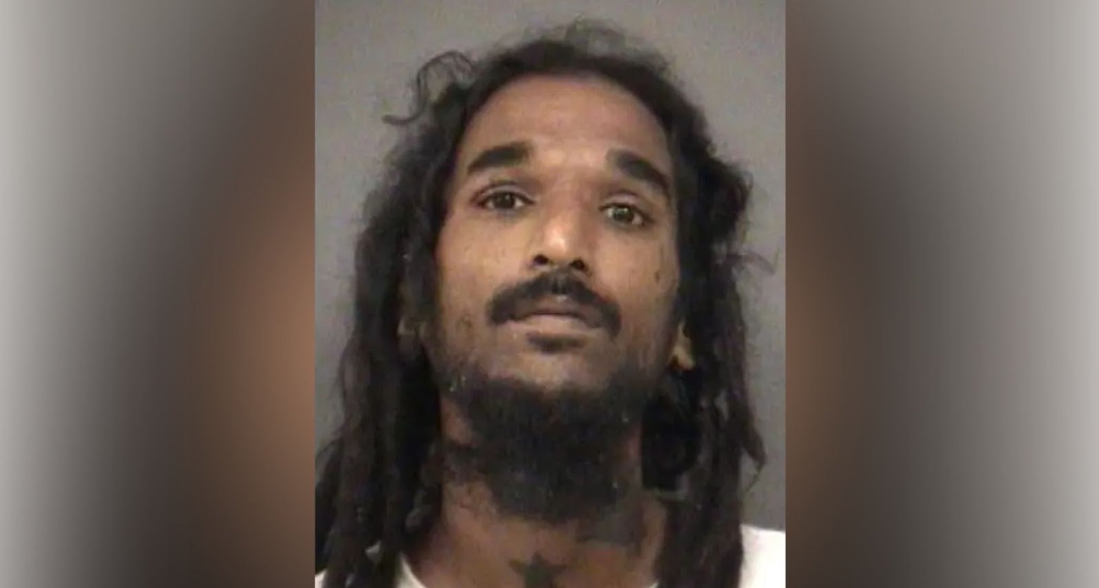 Vimal Mohan, 35, of Brampton, is wanted on a warrant for attempted murder, Peel Regional Police say.