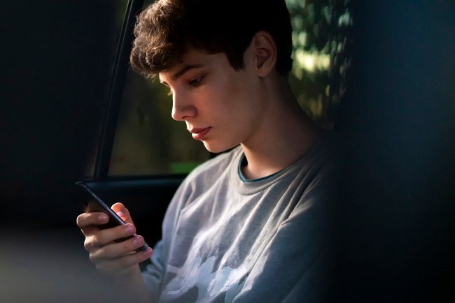 Common Sense Media says testing found key safety features in ChatGPT for Teens don't work reliably.