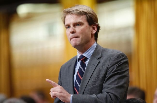 Toronto City Hall — the prize in this fall's mayoral race, now down one candidate.