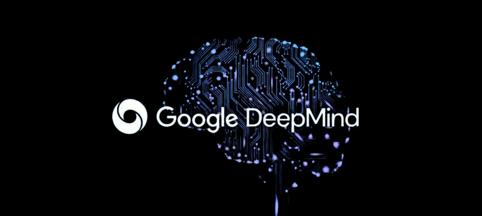 Google's SynthID verification site lets anyone check whether media was generated by AI models.