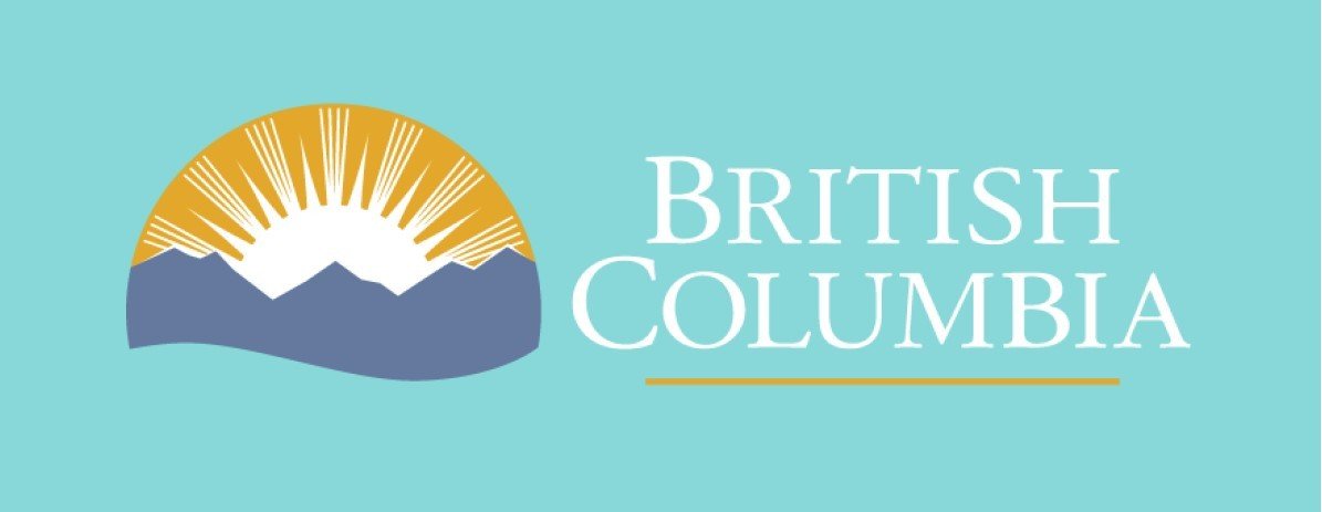 A B.C. health professions regulator suspended a Dawson Creek acupuncturist for two months over unauthorised prescribing.