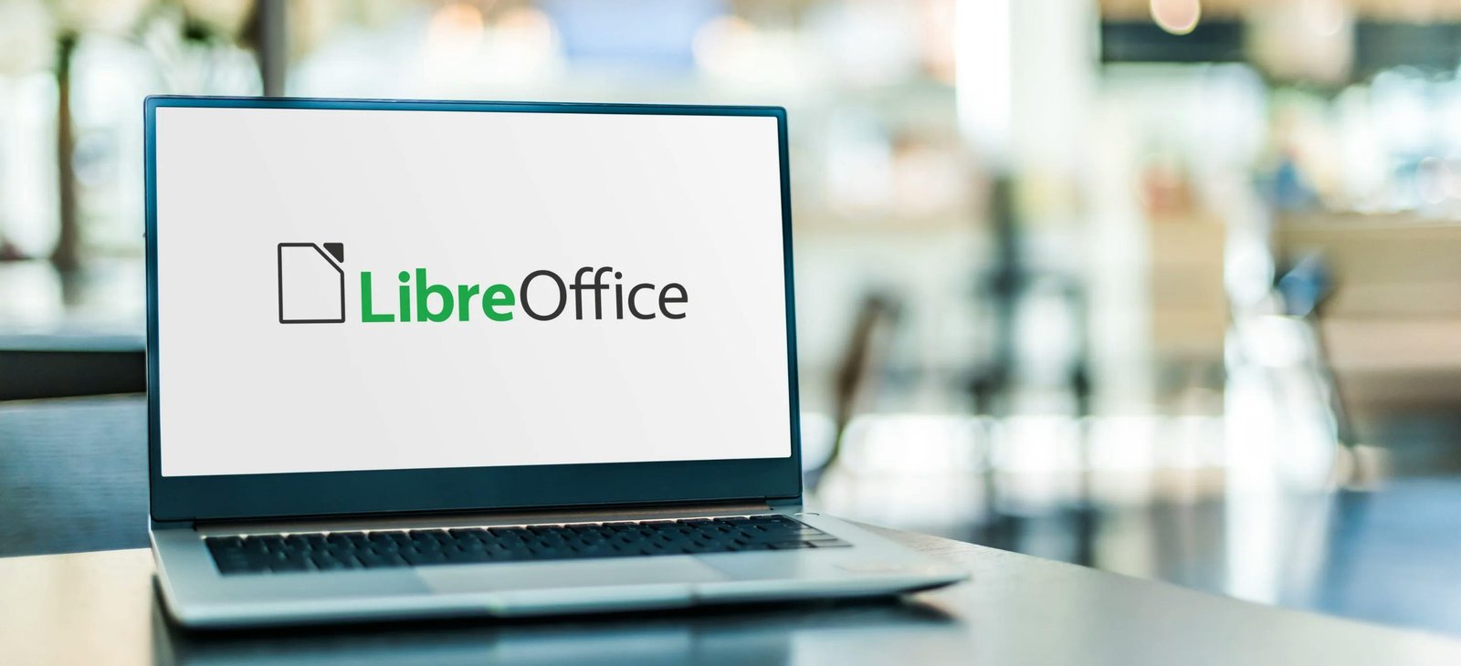 LibreOffice's developers say keeping AI out of the suite is a deliberate design position, keeping users' documents on their own machines.