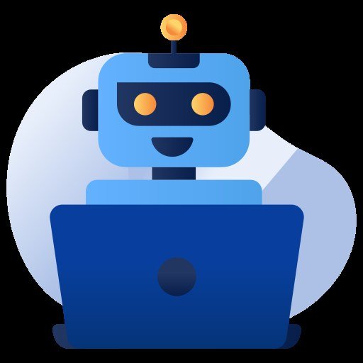 Manus builds general-purpose AI agents for real-world tasks such as research, booking and phone calls.
