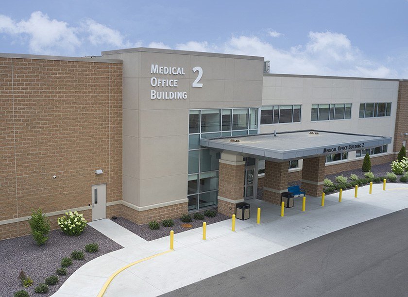 New Brunswick's collaborative care clinic rollout is under scrutiny after an audit found it lacked supporting data.