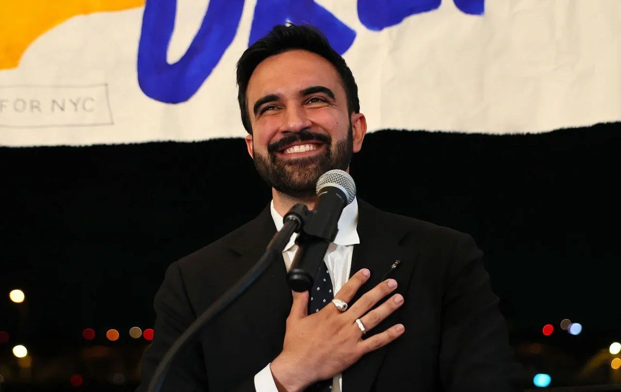 New York Mayor Zohran Mamdani's administration confirmed the October 6 challenge deadline stands and is appealing a September 30 court order.