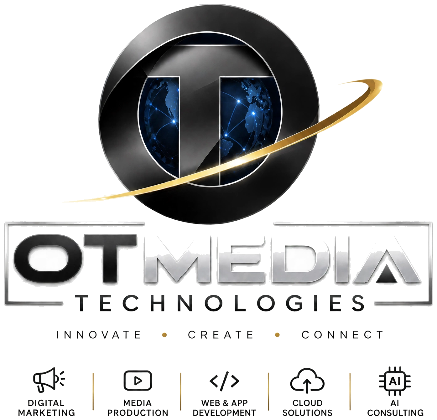 OTMedia Technologies