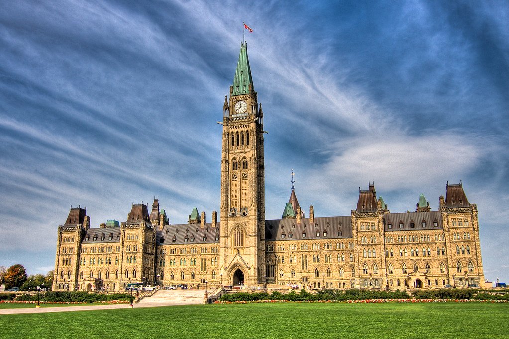 The House of Commons votes Wednesday on Bill C-218, concerning medical assistance in dying.