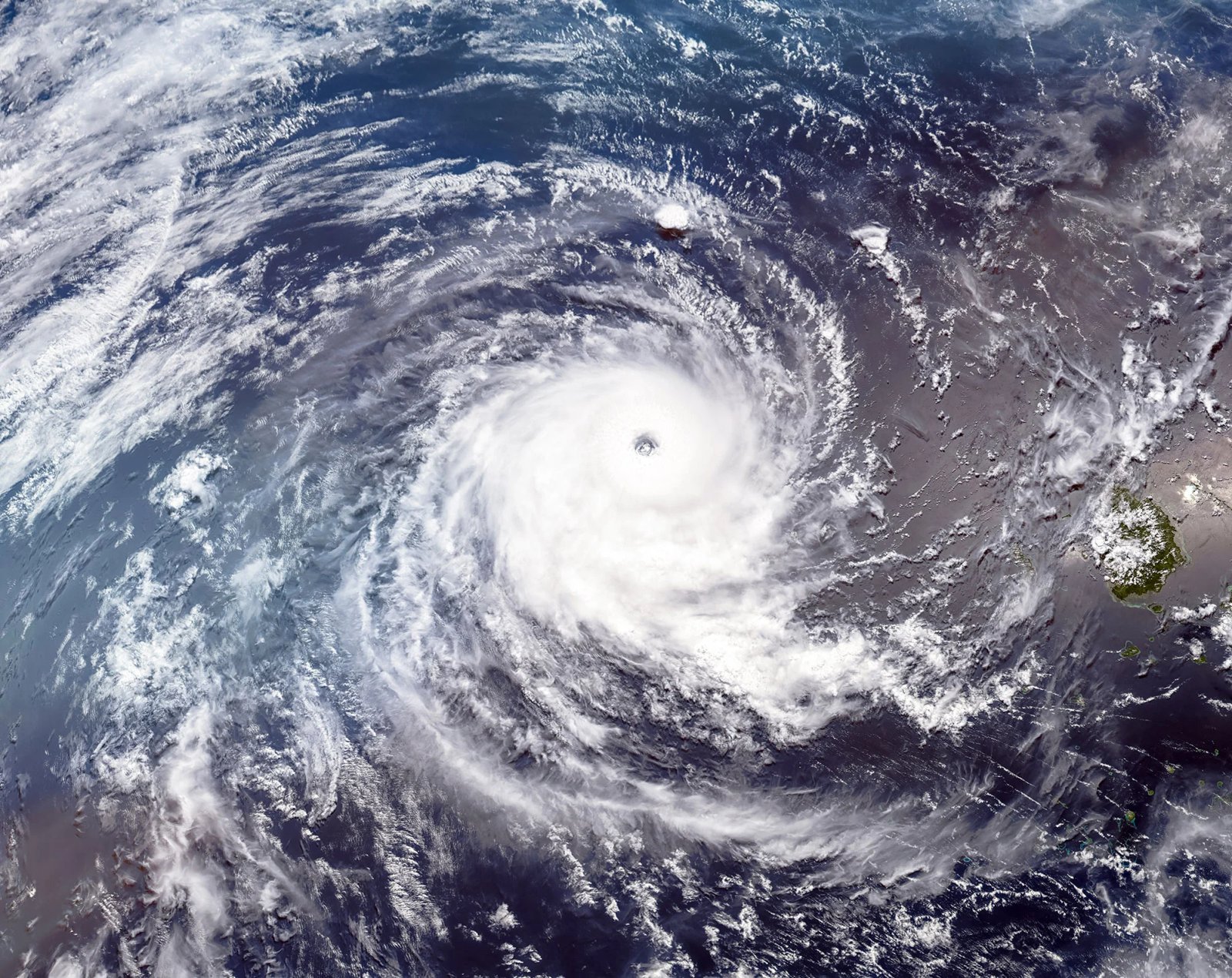 Post-Tropical Cyclone Rachel is expected to make landfall in northern Baja California overnight, with remnants threatening Southern California with flooding.