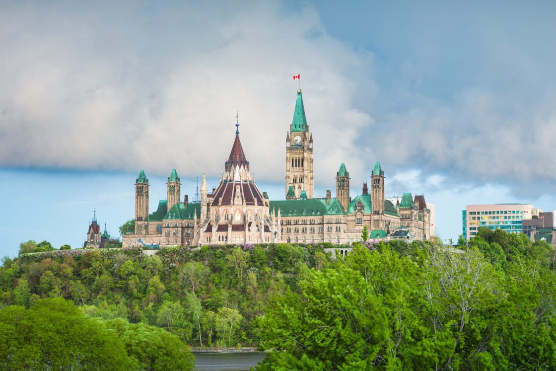 Canada's provincial health ministers are urging Ottawa to renew $1.2 billion in mental-health funding before it expires in March 2027.