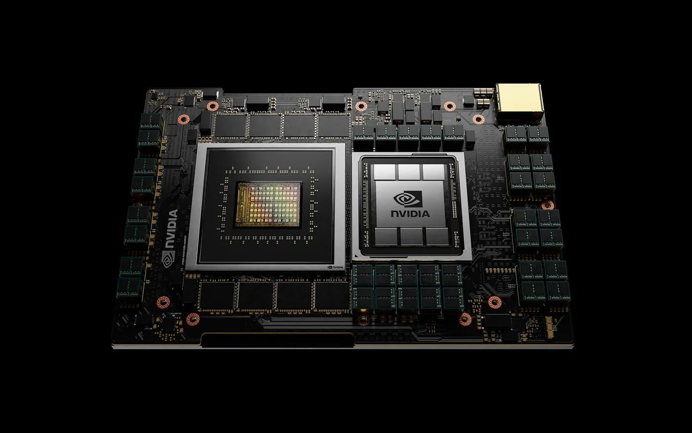 Reflection AI CEO Misha Laskin. The Nvidia-backed startup unveiled Beam, its first open-weight AI model, on Monday.