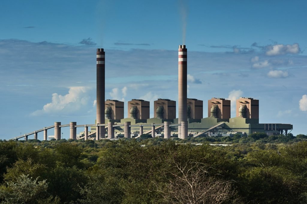 South Africa will procure 4,600MW of battery storage and 5,000MW of gas-to-power under its 2025 resource plan.
