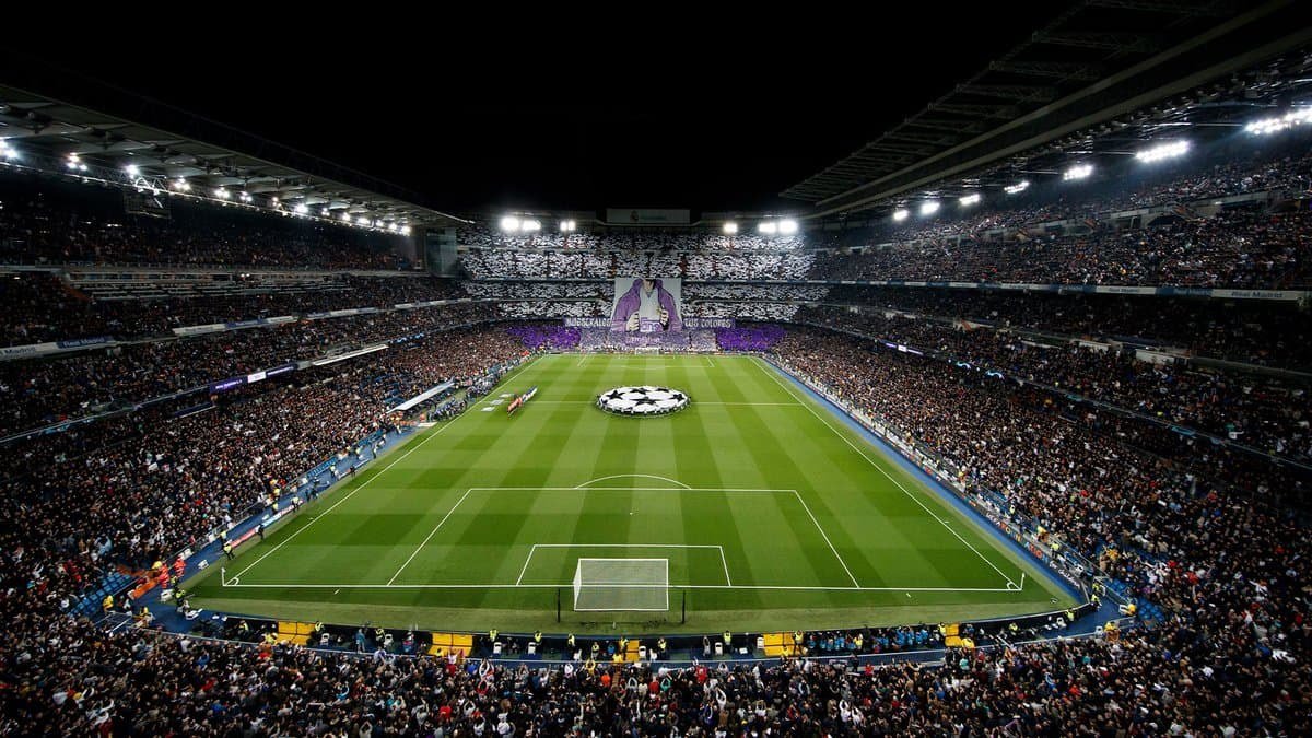 Champions League action. Matchday 3 concludes Wednesday with Bayern vs. Arsenal. (File photo)
