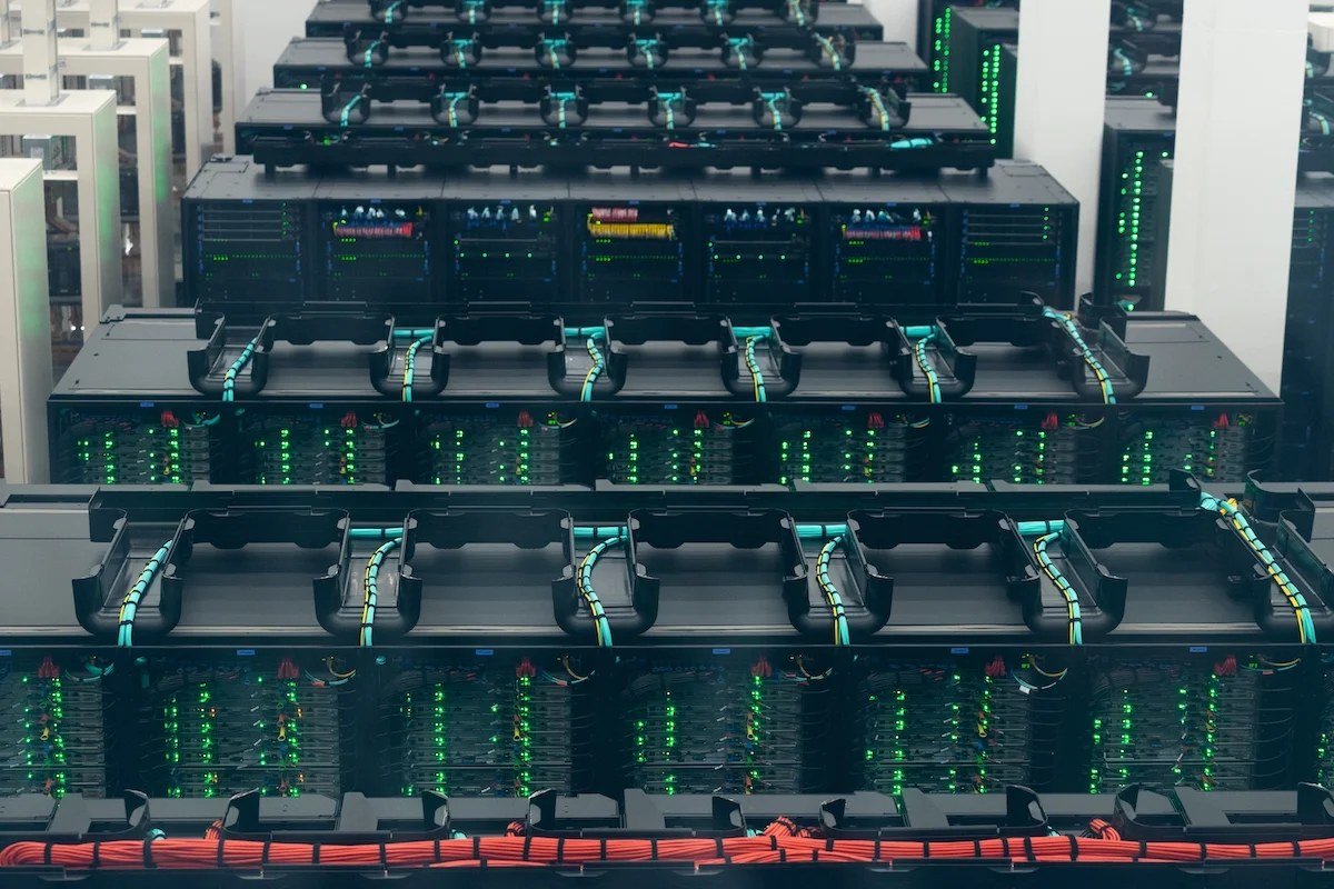 OpenAI's frontier AI models are coming to Google Cloud's Model Garden under a partnership announced Wednesday.