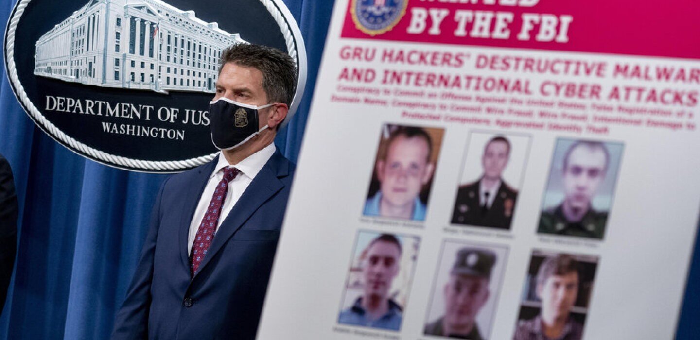 Toronto's cybersecurity community reacted with shock to the FBI arrest in the ShinyHunters case.